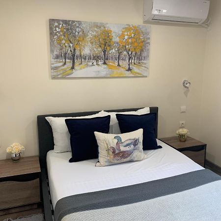 Apartment Zdravets 2, In The Heart Of The Old City ヴェリコ・タルノヴォ エクステリア 写真