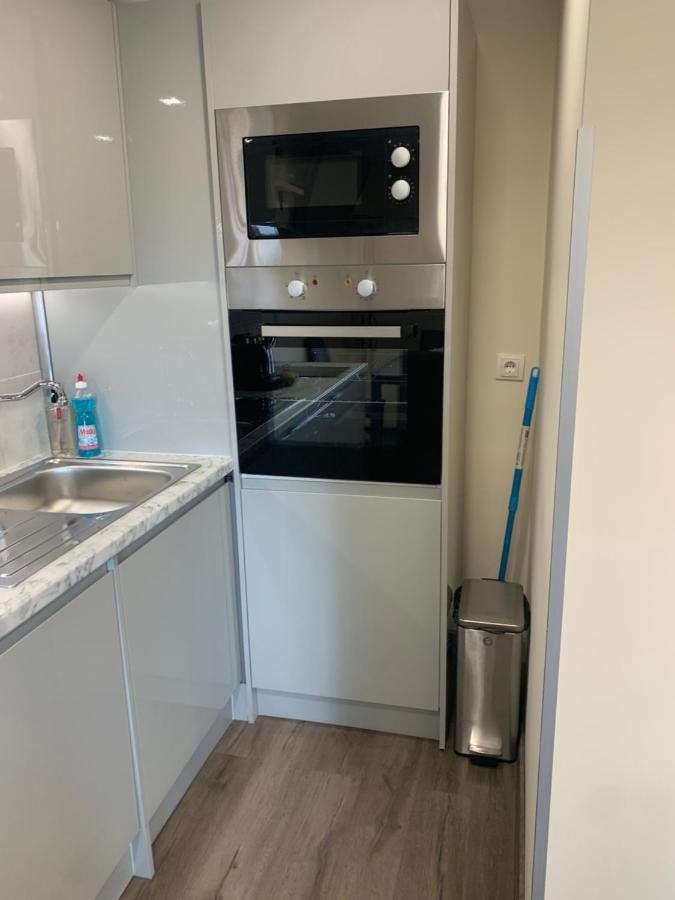 Apartment Zdravets 2, In The Heart Of The Old City ヴェリコ・タルノヴォ エクステリア 写真