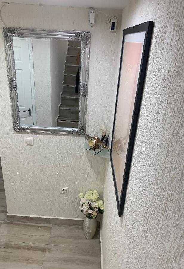 Apartment Zdravets 2, In The Heart Of The Old City ヴェリコ・タルノヴォ エクステリア 写真